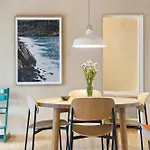 Unspoilt Nordic Gem Amidst Nature * Tjørneholm