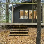 Сasa de vacaciones Unspoilt Nordic Gem Amidst Nature *